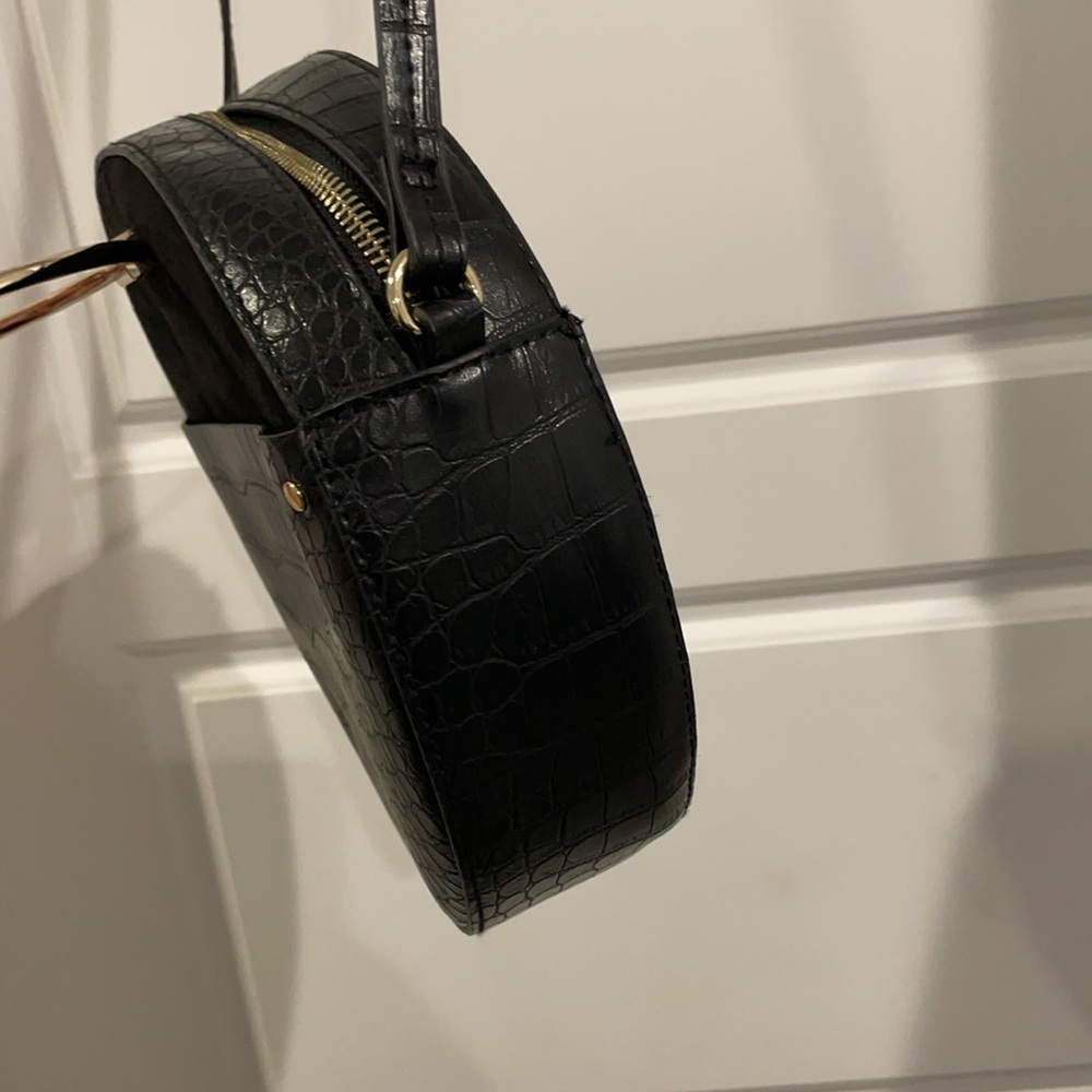 HM FASHION BAG - Picture 5 of 7